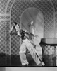 Broadway Melody Of 1936 Portrait