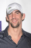 Michael Phelps At Arrivals For Bowlmor Lanes 70Th Anniversary Party, Bowlmor Lanes Bowling Alley, New York, Ny, October 07, 2008. Photo By Kristin CallahanEverett Collection Celebrity - Item # VAREVC0807OCIKH037
