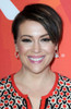 Alyssa Milano At Arrivals For Variety_S Power Of Women New York Presented By Lifetime, Cipriani 42Nd Street, New York, Ny April 8, 2016. Photo By Kristin CallahanEverett Collection Celebrity - Item # VAREVC1608A01KH109
