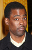 Chris Rock At Arrivals For Bee Movie Premiere, Amc Loews Lincoln Square 13 Cinema, New York, Ny, October 25, 2007. Photo By Kristin CallahanEverett Collection Celebrity - Item # VAREVC0725OCAKH023