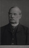 Hermann Von Helmholtz History - Item # VAREVCHISL016EC049