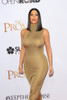 Kim Kardashian At Arrivals For The Promise Premiere, Tcl Chinese Theatre, Los Angeles, Ca April 12, 2017. Photo By Priscilla GrantEverett Collection Celebrity - Item # VAREVC1712A01B5072