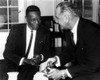 Nat 'King' Cole History - Item # VAREVCPBDNACOEC021