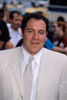 Jon Favreau At The Premiere Of Made, Nyc, 71001, By Cj Contino. Celebrity - Item # VAREVCPSDJOFACJ001 Jon Favreau At The Premiere Of Made, Nyc, 71001, By Cj Contino. Celebrity - Item # VAREVCPSDJOFACJ001