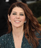 Marisa Tomei At Arrivals For 22Nd Annual Screen Actors Guild Awards - Arrivals 2, Shrine Auditorium, Los Angeles, Ca January 30, 2016. Photo By Dee CerconeEverett Collection Celebrity - Item # VAREVC1630J15DX035