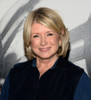 Martha Stewart In Attendance For Aol Build Speaker Series Shriek Or Chic Martha Stewart'S Haute Halloween Challenge, Aol Headquarters, New York, Ny September 22, 2014. Photo By Eli WinstonEverett Collection Celebrity - Item # VAREVC1422S01QH004