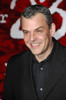 Danny Huston At Arrivals For The Number 23 Los Angeles Premiere, The Orpheum Theater, Los Angeles, Ca, February 13, 2007. Photo By Michael GermanaEverett Collection Celebrity - Item # VAREVC0713FBBGM009