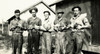 Civilian Conservation Corps In Jonesville History - Item # VAREVCHISL035EC699