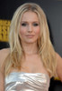 Kristen Bell At Arrivals For 2009 American Music Awards - Arrivals, Nokia Theatre L.A. Live, Los Angeles, Ca November 22, 2009. Photo By Dee CerconeEverett Collection Celebrity - Item # VAREVC0922NVEDX087