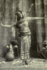Mata Hari History - Item # VAREVCHISL034EC934
