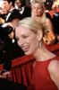 Uma Thurman Being Interviewed On Arrival At The Academy Awards, March, 2000 Celebrity - Item # VAREVCPSDUMTHHR004