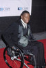 Daryl Mitchell At Christopher Reeve Paralysis Foundation Gala, Ny 9252002, By Cj Contino Celebrity - Item # VAREVCPSDDAMICJ001