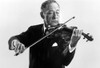 Jascha Heifetz History - Item # VAREVCPBDJAHEEC003