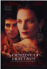 A Destiny of Her Own Movie Poster Print (27 x 40) - Item # MOVCF8394