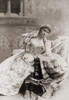 Lillie Langtry History - Item # VAREVCHISL020EC152