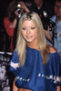 Tara Reid At Premiere Of Swordfish, Ny 5112001, By Cj Contino" Celebrity - Item # VAREVCPSDTARECJ001