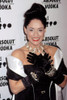 Sonia Braga At Glaad Media Awards, Ny 412002, By Cj Contino Celebrity - Item # VAREVCPSDSOBRCJ008