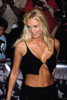 Kylie Bax At Premiere Of Swordfish, Ny 5112001, By Cj Contino" Celebrity - Item # VAREVCPSDKYBACJ001