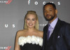Will Smith, Margot Robbie At Arrivals For Focus Premiere, Tcl Chinese 6 Theatres, Los Angeles, Ca February 24, 2015. Photo By Elizabeth GoodenoughEverett Collection Celebrity - Item # VAREVC1524F01UH022