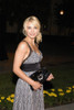 Samaire Armstrong At Arrivals For Dirty Sexy Money Series Premiere & Afterparty, Paramount Theatre, Los Angeles, Ca, September 23, 2007. Photo By Tony GonzalezEverett Collection Celebrity - Item # VAREVC0723SPEGO015