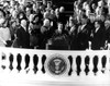 John F.Kennedy History - Item # VAREVCPBDJOKECS020