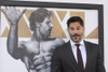 Joe Manganiello At Arrivals For Magic Mike Xxl Premiere, Tcl Chinese 6 Theatres, Los Angeles, Ca June 25, 2015. Photo By Elizabeth GoodenoughEverett Collection Celebrity - Item # VAREVC1525E06UH024