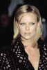 Charlize Theron At Metropolitan Museum Of Art Goddess Gala, Ny 4282003, By Cj Contino Celebrity - Item # VAREVCPSDCHTHCJ011
