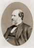 William M. Tweed History - Item # VAREVCHISL018EC191