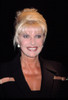 Ivana Trump At Premiere Of The Cat'S Meow, Ny 422002, By Cj Contino Celebrity - Item # VAREVCPSDIVTRCJ002