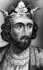 British Royalty. British King Edward I History - Item # VAREVCPBDKIEDEC008