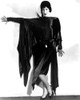 Joan Crawford Portrait - Item # VAREVCPBDJOCREC398
