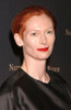 Tilda Swinton At Arrivals For 2008 National Board Of Review Of Motion Picture Awards Gala, Cipriani Restaurant 42Nd Street, New York, Ny, January 15, 2008. Photo By Kristin CallahanEverett Collection Celebrity - Item # VAREVC0815JACKH030