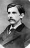 Oliver Wendell Holmes History - Item # VAREVCPBDOLHOEC006