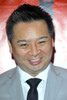 Rex Lee At Arrivals For Entourage Season Four Hbo Premiere, Ziegfeld Theatre, New York, Ny, June 14, 2007. Photo By George TaylorEverett Collection Celebrity - Item # VAREVC0714JNGUG005