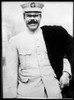 The Mexican Revolution. Pancho Villa History - Item # VAREVCHCDLCGCEC670