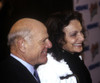 Diane Von Furstenberg And Husband Barry Diller At Premiere Of Cold Mountain, Ny 1292003, By John Naughton Celebrity - Item # VAREVCPCDDIVOJN001