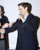 Tobey Maguire Inside For Kids Visit Tobey Maguire At Exhibit Of Live Spiders For Spider-Man Week, America Museum Of Natural History, New York, Ny, May 01, 2007. Photo By B. MedinaEverett Collection Celebrity - Item # VAREVC0701MYEMD016