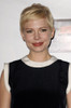Michelle Williams At Arrivals For Oscar Wilde Honoring The Irish In Film, Bad Robot, Los Angeles, Ca February 23, 2012. Photo By Elizabeth GoodenoughEverett Collection Celebrity - Item # VAREVC1223F03UH001