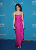 Selena Gomez In Attendance For 2009 Unicef Snowflake Ball, Beverly Wilshire Hotel, Beverly Hills, Ca December 10, 2009. Photo By Adam OrchonEverett Collection Celebrity - Item # VAREVC0910DCADH006