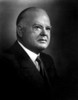 President Herbert Hoover History - Item # VAREVCPBDHEHOCS001