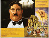 Monty Python'S The Meaning Of Life Still - Item # VAREVCMCDMOPYEC034