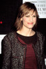 Hilary Swank In Premiere Of Insomnia, Ny 5112002, By Cj Contino Celebrity - Item # VAREVCPSDHISWCJ021