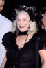 Sylvia Miles At Premiere Of Sex & The City, Ny 7162002, By Cj Contino Celebrity - Item # VAREVCPSDSYMICJ015