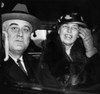President Franklin D. Roosevelt History - Item # VAREVCHBDFRROEC140
