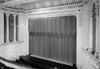 Movie Theaters History - Item # VAREVCHCDLCGAEC533