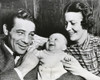 Max Baer With His Wife History - Item # VAREVCHISL039EC226