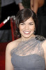 America Ferrera At Arrivals For Arrivals - 44Th Annual Screen Actors Guild Awards, The Shrine Auditorium & Exposition Center, Los Angeles, Ca, January 27, 2008. Photo By Michael GermanaEverett - Item # VAREVC0827JAAGM165