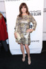 Marcia Gay Harden At Arrivals For Annual Amfar New York Gala Benefit For The Foundation For Aids Research, Cipriani Wall Street, New York, Ny February 11, 2015. Photo By Andres OteroEverett Collection Celebrity - Item # VAREVC1511F07TQ131