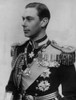 British Royalty. Prince George History - Item # VAREVCPBDKIGEEC036