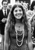 Caroline Kennedy History - Item # VAREVCCSUA001CS143